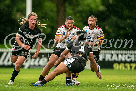 SS R10 - Bulls v Wenty_014