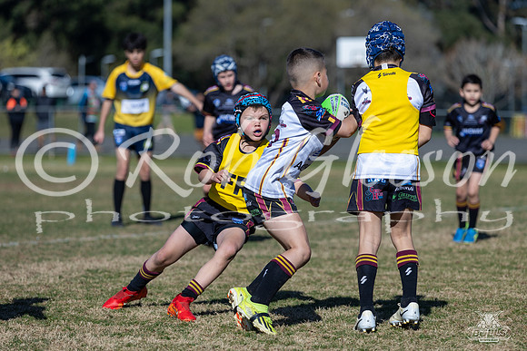 U9(2) R13 v Hills 9(3)_29