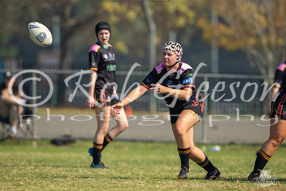 OW - R1 v Manly_9