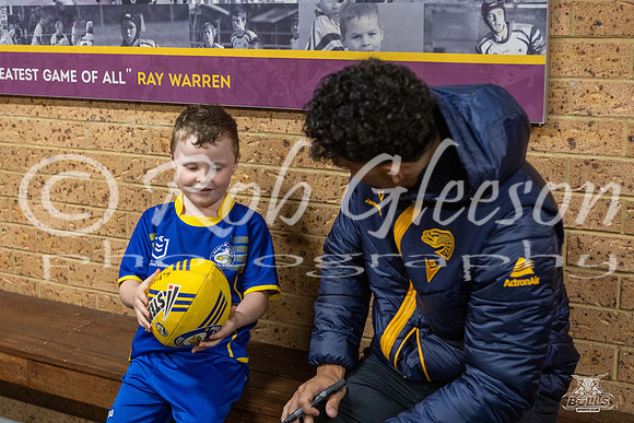 Parramatta Eels Visit_42