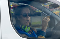 RFS - NB District Exercise - 2024_10