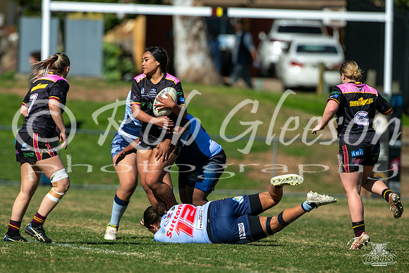 OW R11 v Pennant Hills_3
