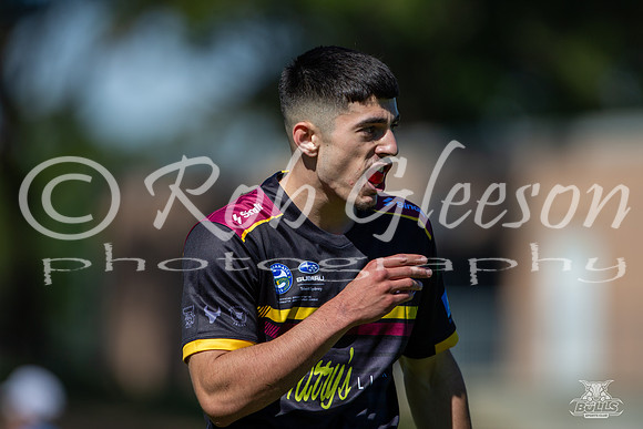U19(2) R1 v Cabramatta_17