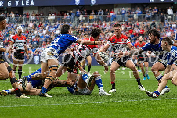 KOE - GF - Bears v Jets_22