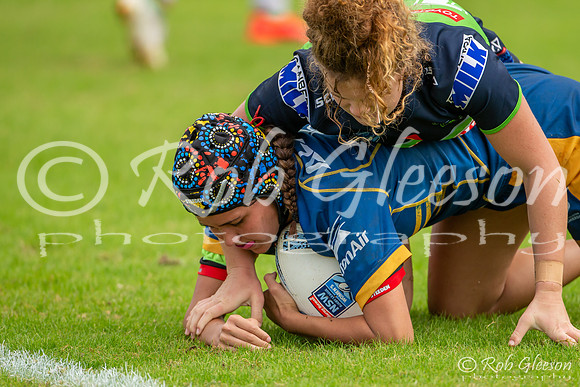 TGC - R9 - Raiders Vs Eels_029