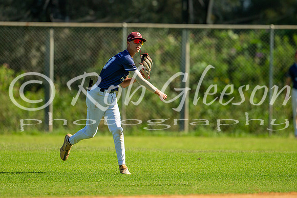 Baseball 2nd Grade - MSE v Vikings_37