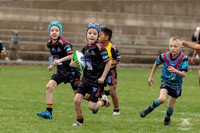 U8(2) - R4 CH Dragons_12