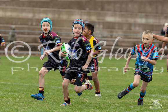 U8(2) - R4 CH Dragons_12