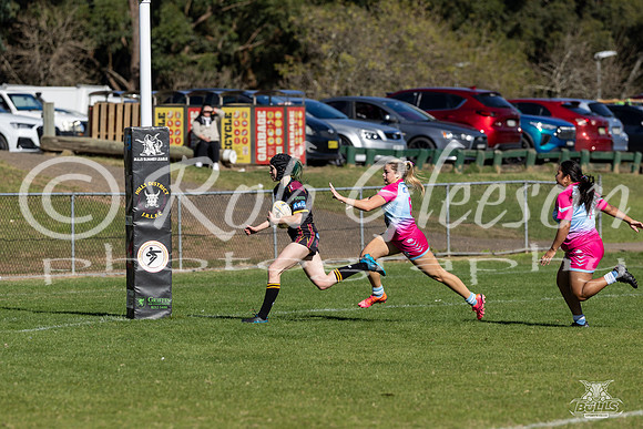 OW R7 v Lalor Park_16
