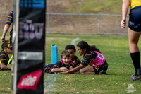 U9(1) R11 v Mounties_3