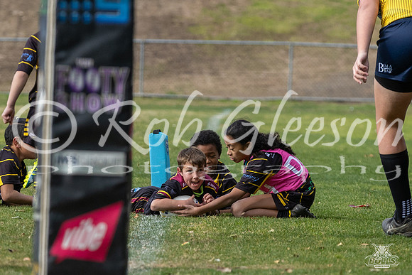 U9(1) R11 v Mounties_3