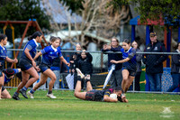 U14(G) R15 v Marrickville_14