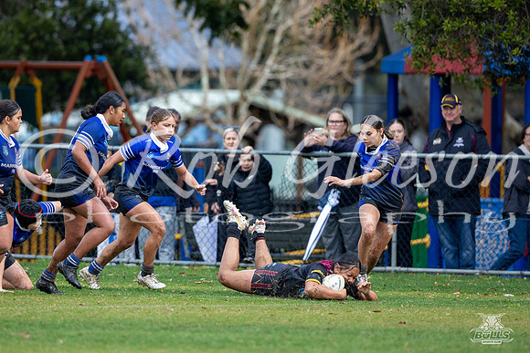 U14(G) R15 v Marrickville_14