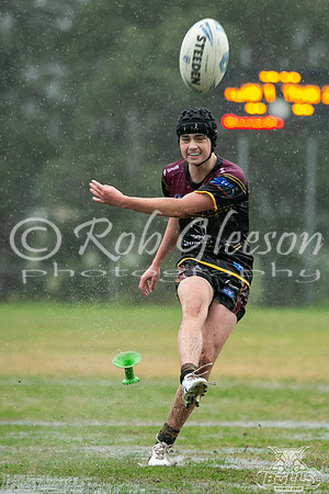 U16(1) R9 - Vs Kellyville_032