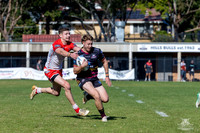 SS R10 - Hills v Ryde_20
