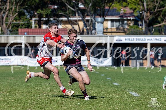 SS R10 - Hills v Ryde_20