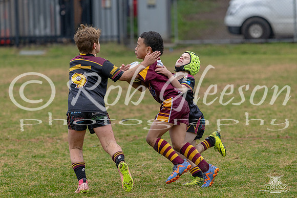 U8(1) R12 v Guildford_2