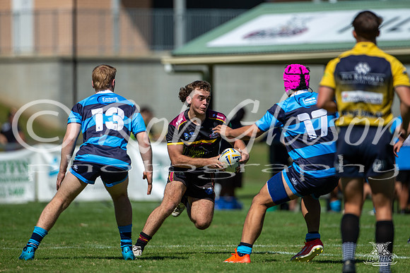 U19(2) R1 v Cabramatta_48