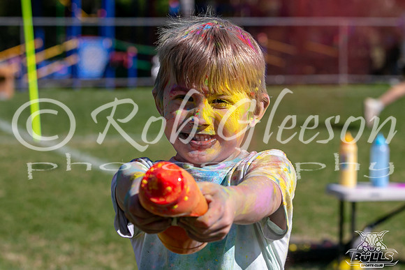 Hills Colour Run - 2022_079