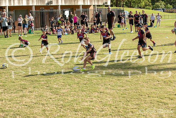 20220209_Mini League 2022_069