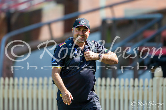 SS - R5 - Hills v Sydney_040