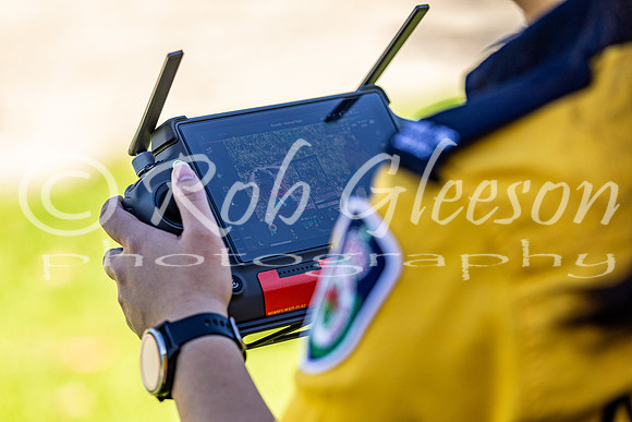 RFS - NB District Exercise - 2025_65