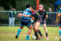 U12(1) R9 v Cabramatta_9