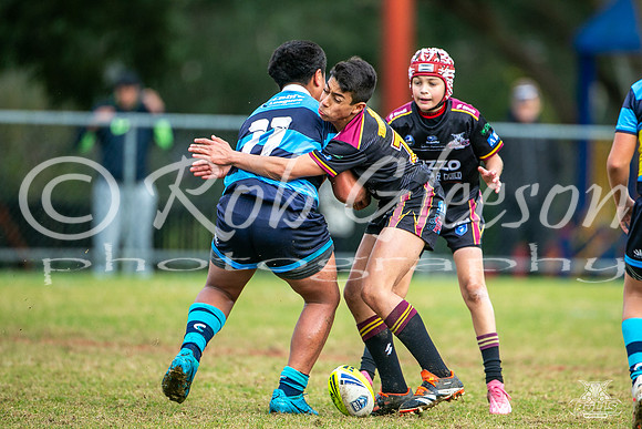 U12(1) R9 v Cabramatta_9