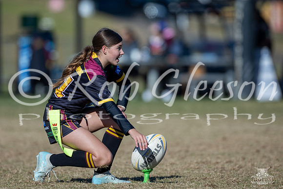 TU14(2) R10 v WH Hawks_35