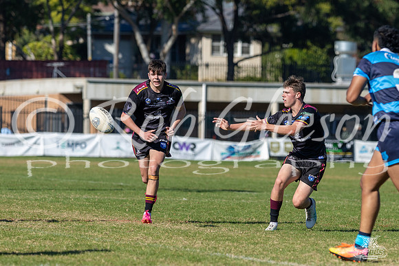 U17(1) - R5 v Cabramatta_16