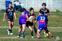 U17(1) R12 v Manly_5