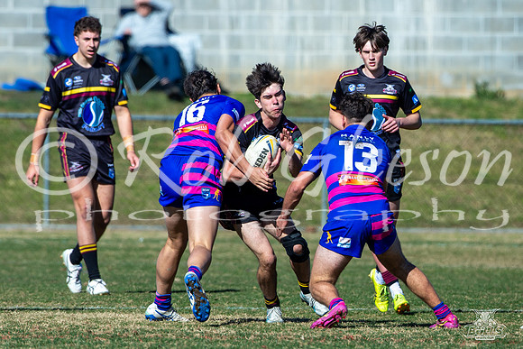 U17(1) R12 v Manly_5