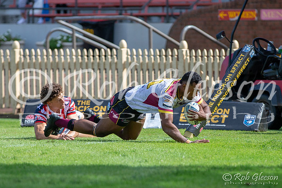 SS - R5 - Hills v Sydney_028