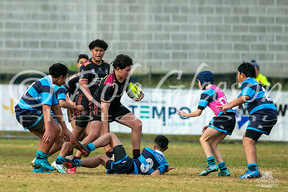 U12(1) R9 v Cabramatta_24