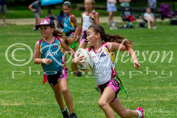 20220130 - OzTag Gala Day - 040