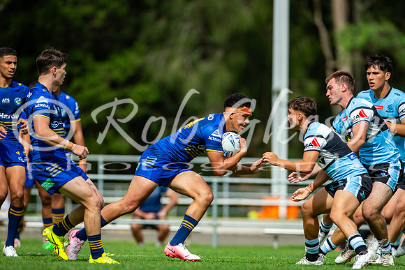 HMC - R3 - Eels v Sharks_1