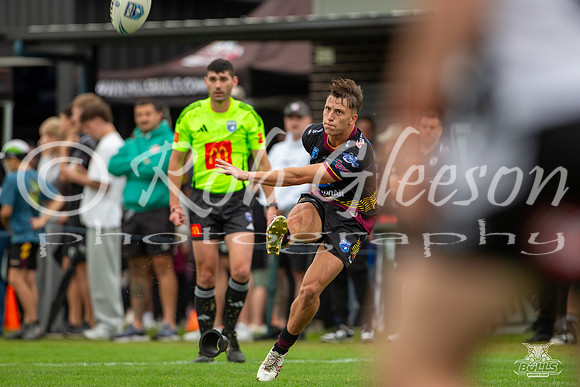 SS R6 - Hills v Wenty_51