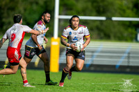 RMC R17 - Hills v Ryde Eastwood_017