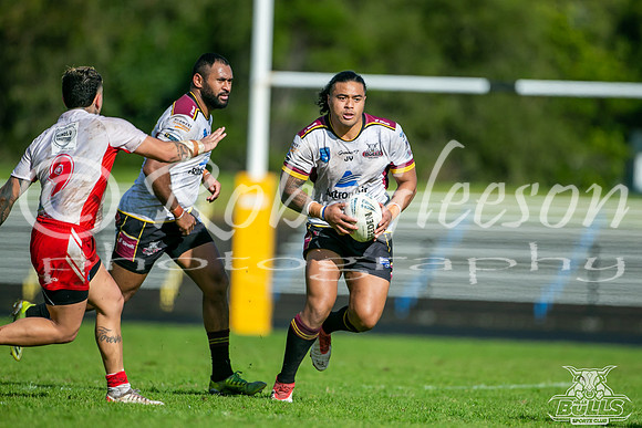 RMC R17 - Hills v Ryde Eastwood_017