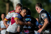 RMC R12 - Bulls v Wenty_013