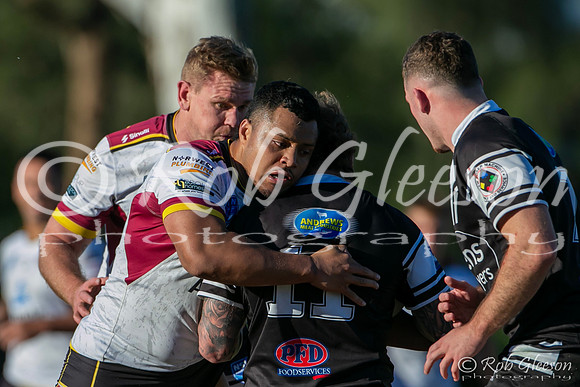 RMC R12 - Bulls v Wenty_013