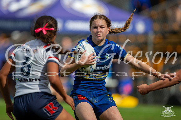 LFC GF - Parra v Roosters_95