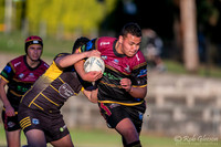 U15(1) R6 - Vs Mounties_009