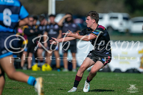 U17(1) - R5 v Cabramatta_13