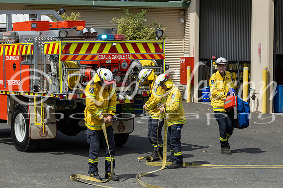 RFS - NB District Exercise - 2024_167