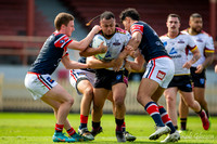SS - R5 - Hills v Sydney_020