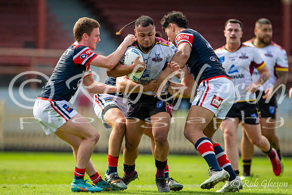 SS - R5 - Hills v Sydney_020