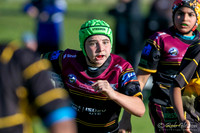 U12(2) - R6 - v Mounties_013