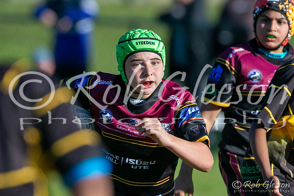 U12(2) - R6 - v Mounties_013