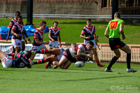 SS - R5 - Hills v Sydney_005